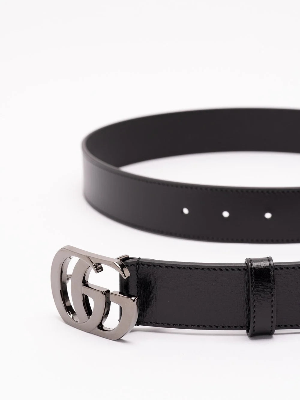 Gucci Men Belt