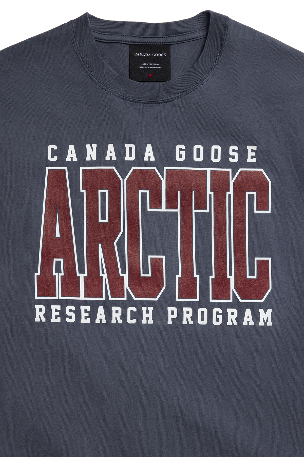 Ocra Arctic T 恤