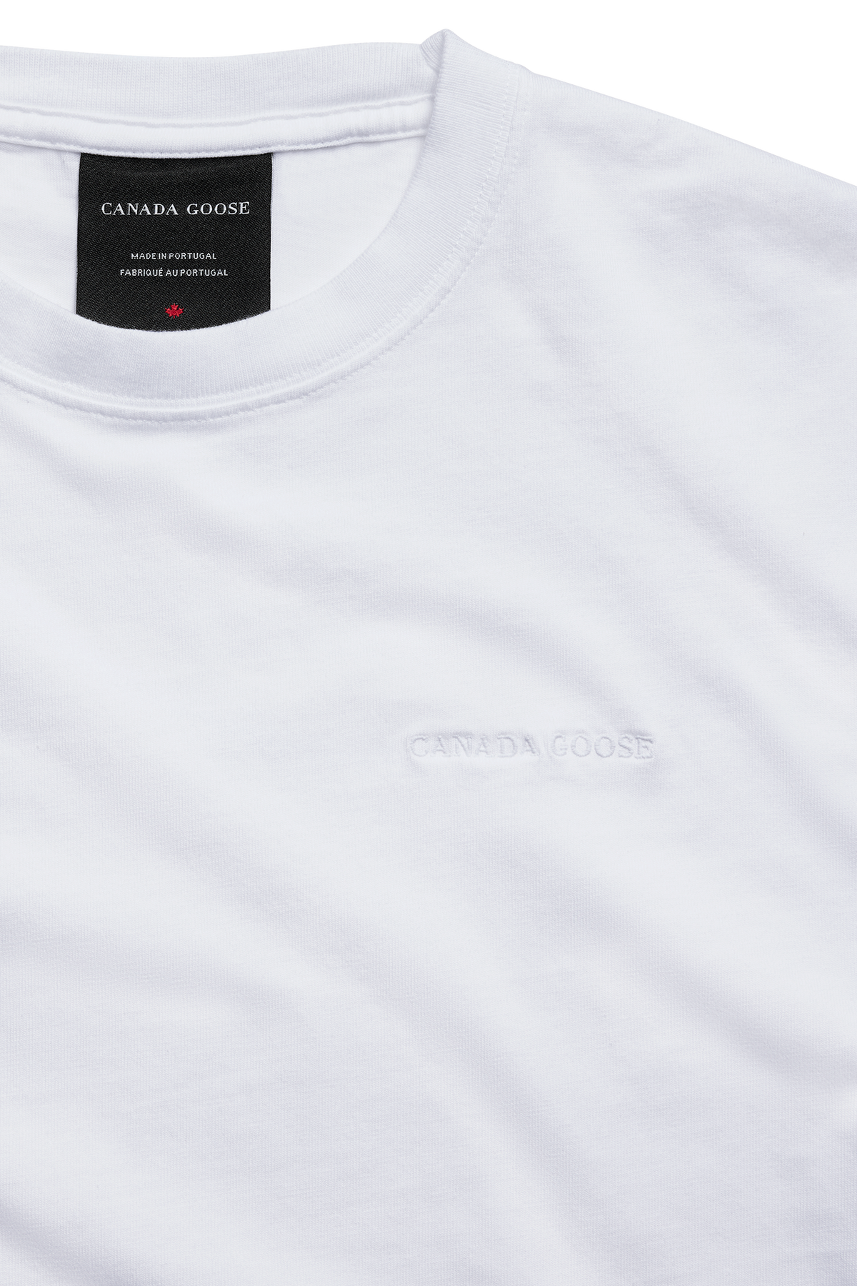 Roam T 恤