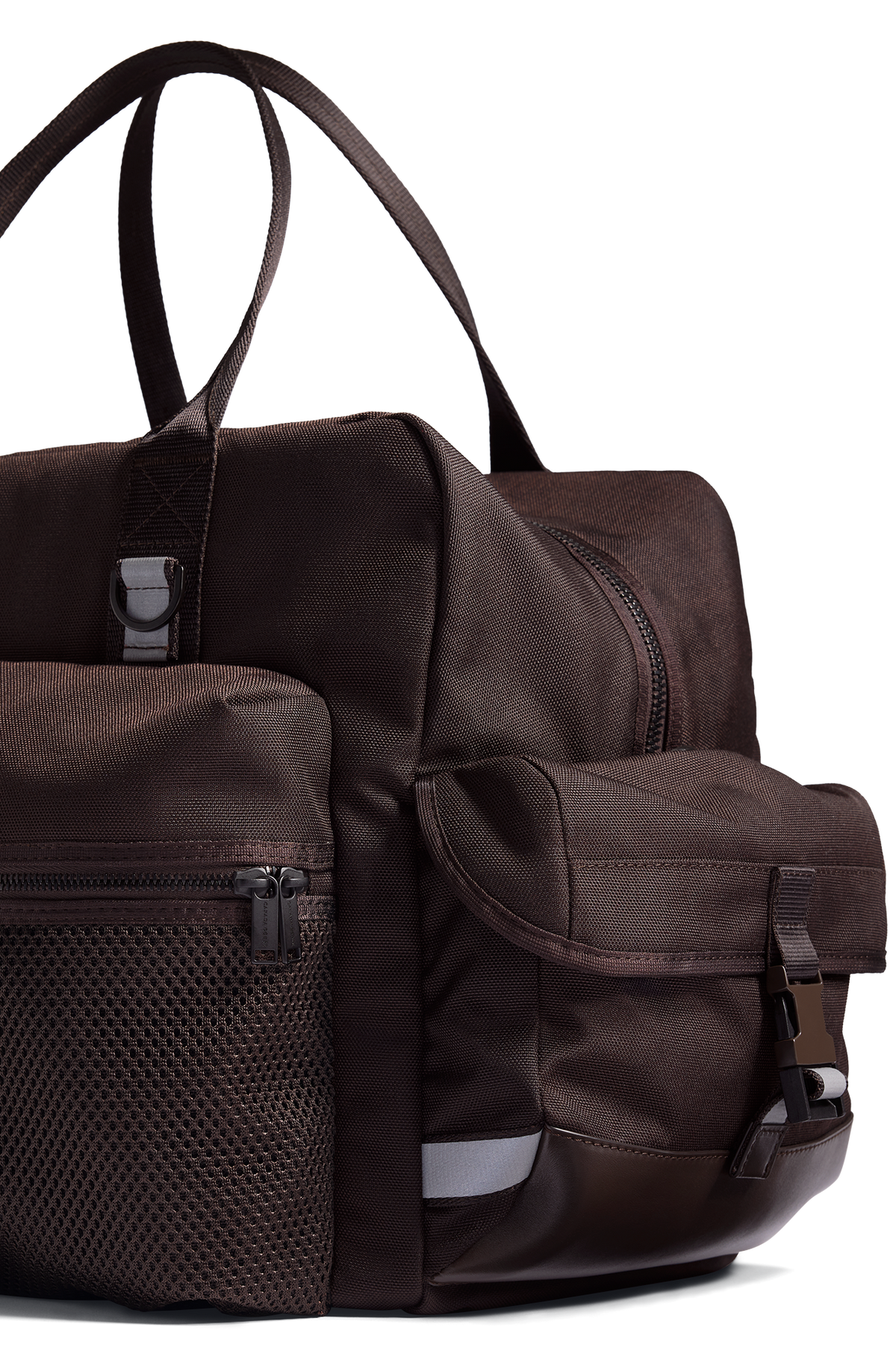 Carry All 旅行包