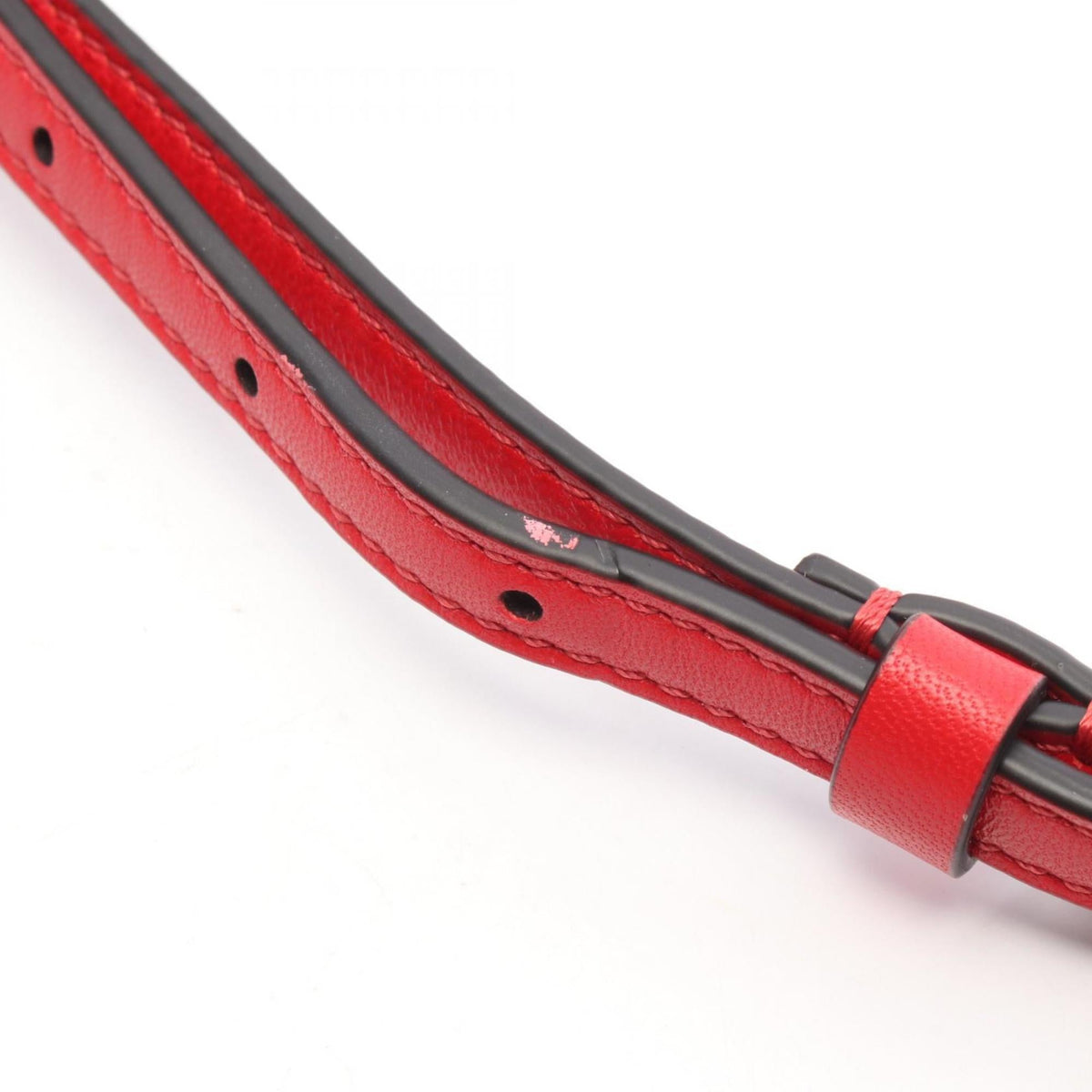 Atelier 05 Tote Pleated Canvas Medium