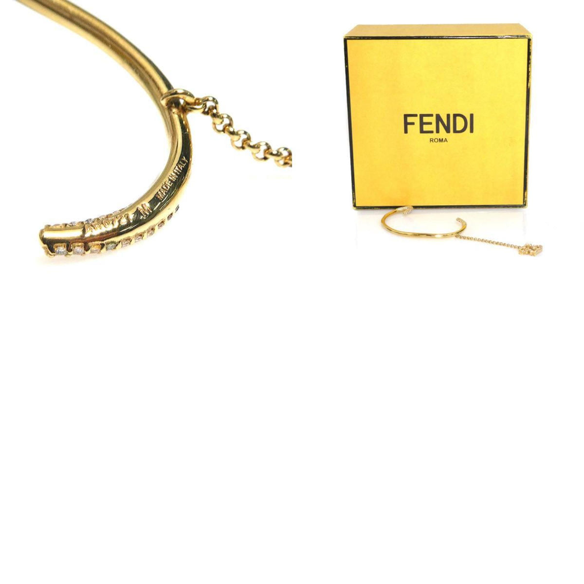 Earrings Gold-Tone Metal