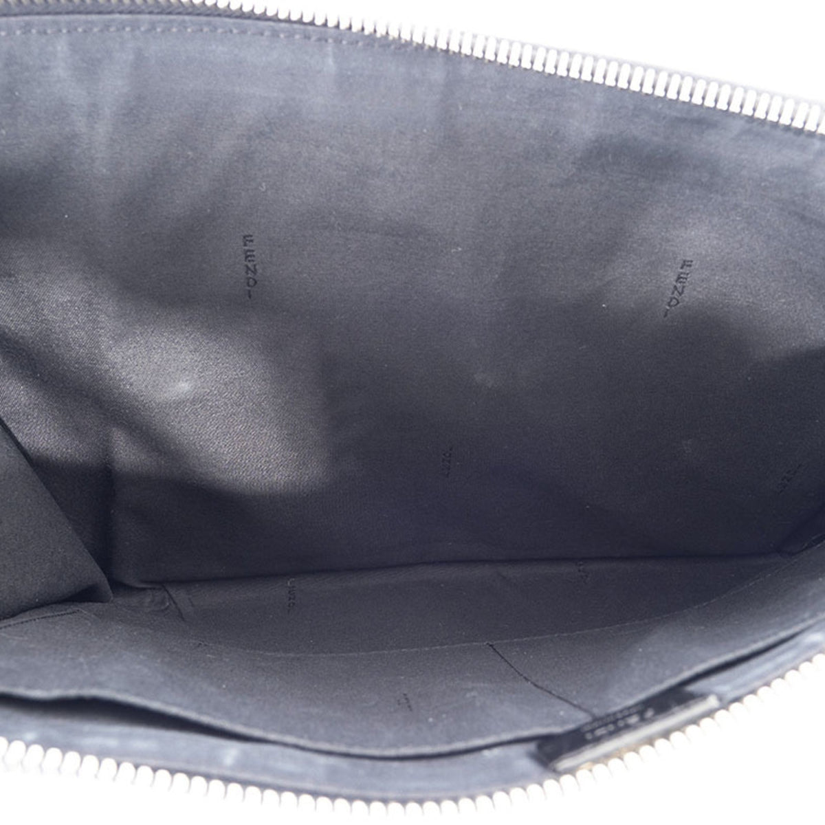 DotCom Convertible Satchel Leather Medium