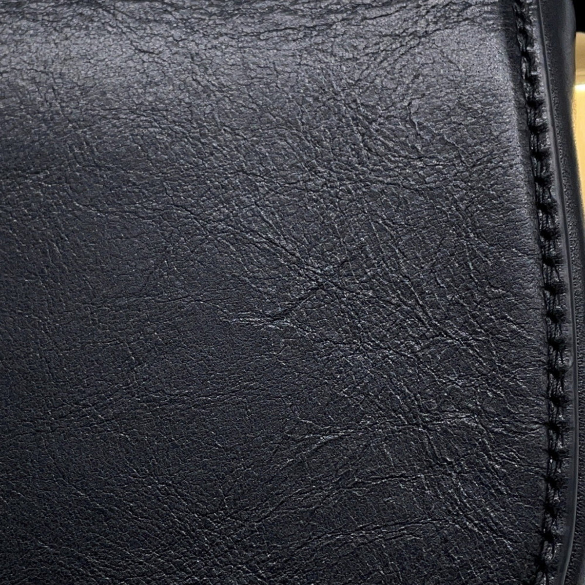 Desiree Crossbody Bag Leather Mini