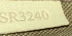 Multi Pochette Accessoires Monogram Canvas