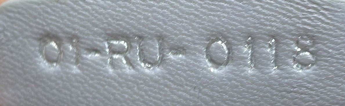 Lady Dior Bag Crystal Embellished Cannage Quilt Satin Mini