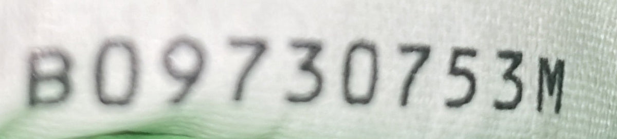 The Chain Pouch Leather Teen