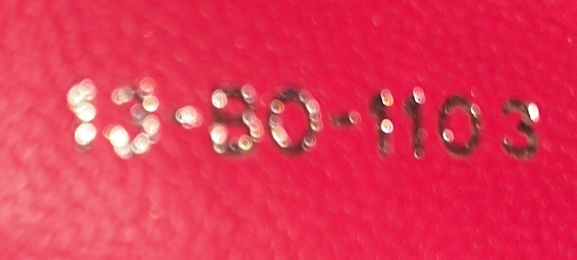 Lady Dior Bag Cannage Quilt Lambskin Medium