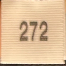 Re-Edition 1995 Chain Tote Quilted Re-Nylon Small