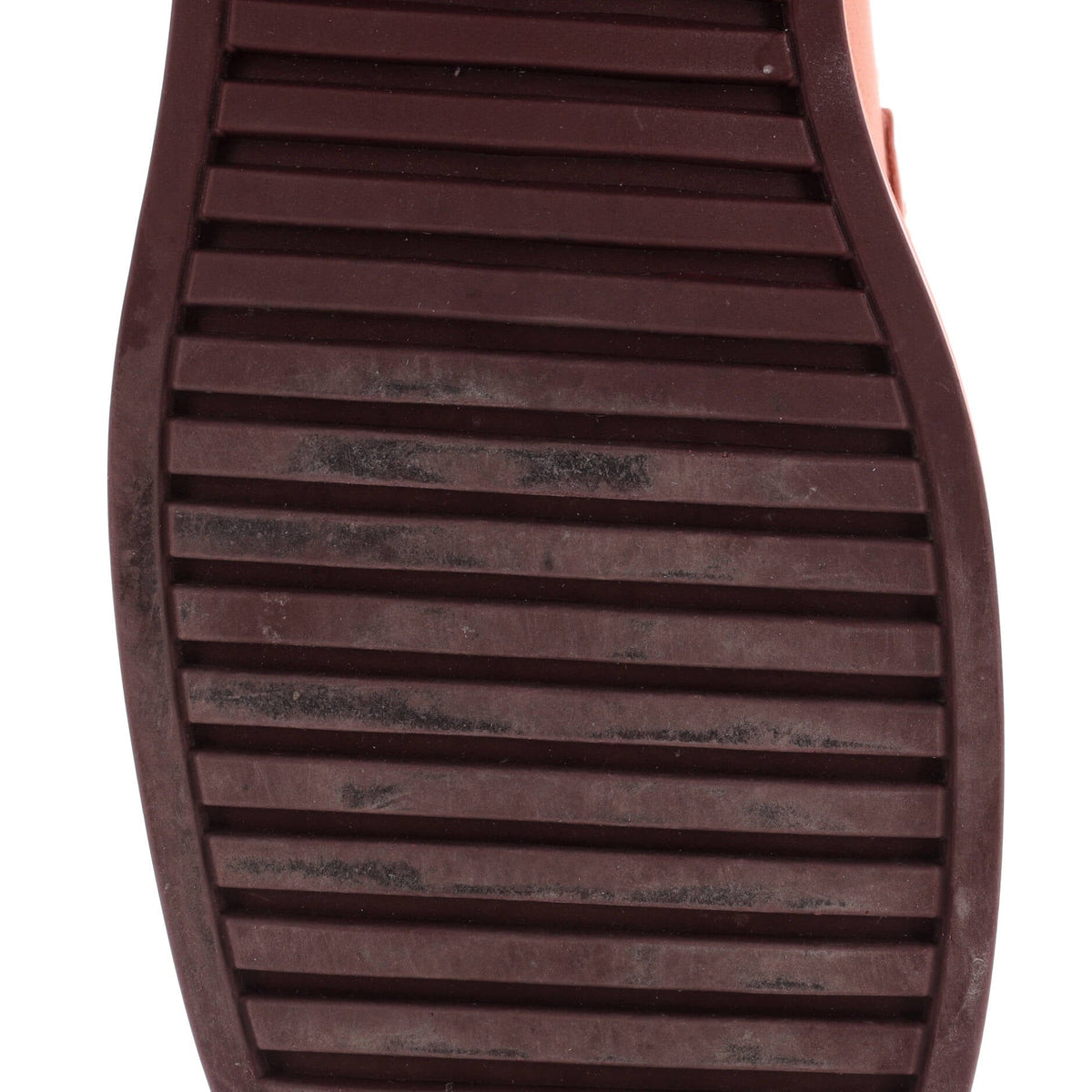 Women's CC Loafers Quilted Leather