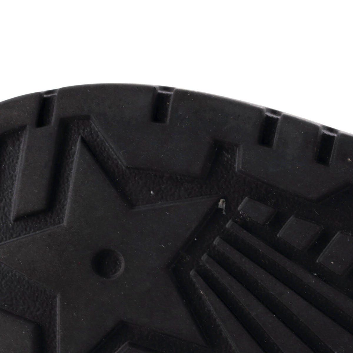 Women's DiorAct Sandals Printed Technical Fabric