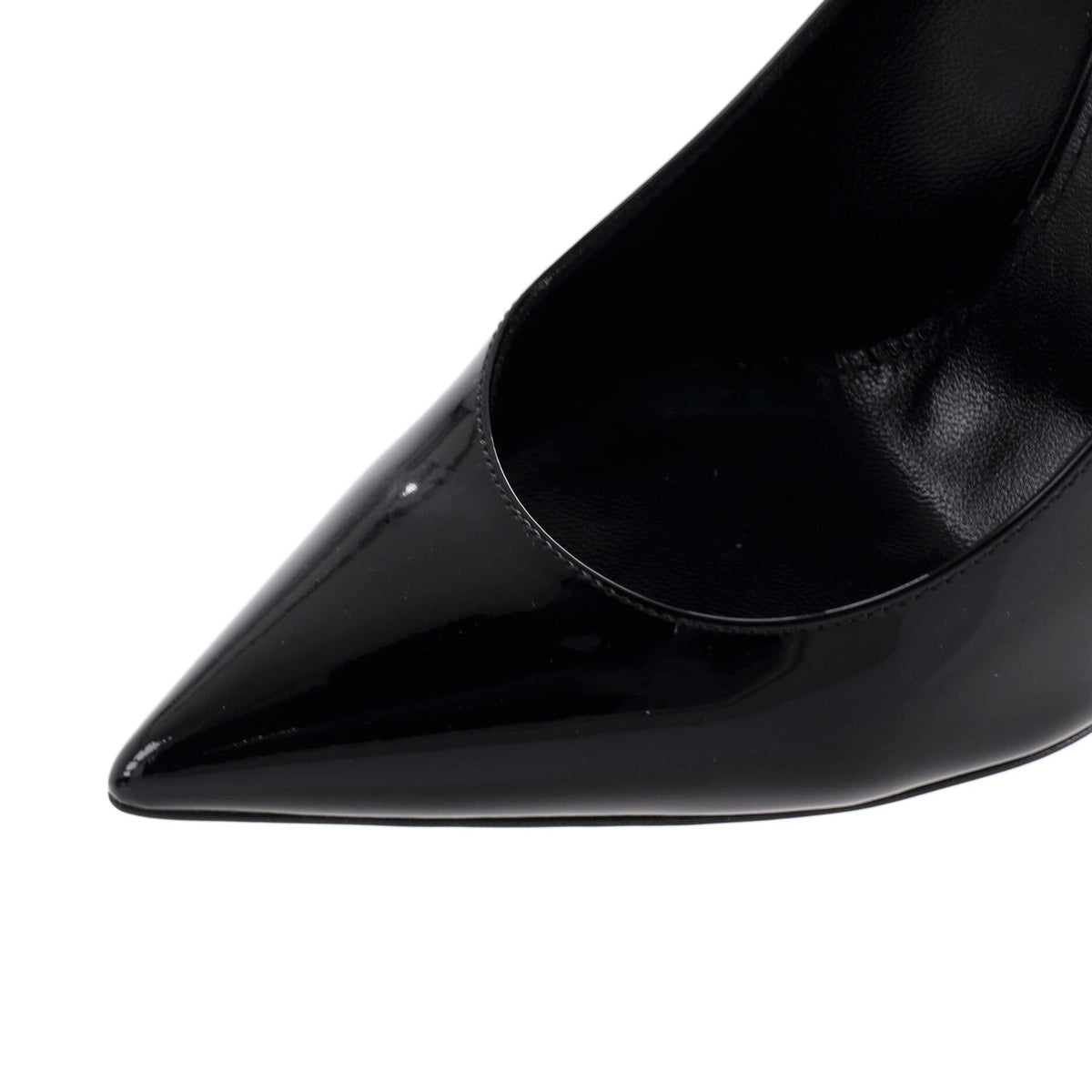 Women's Opyum Pumps Patent 110
