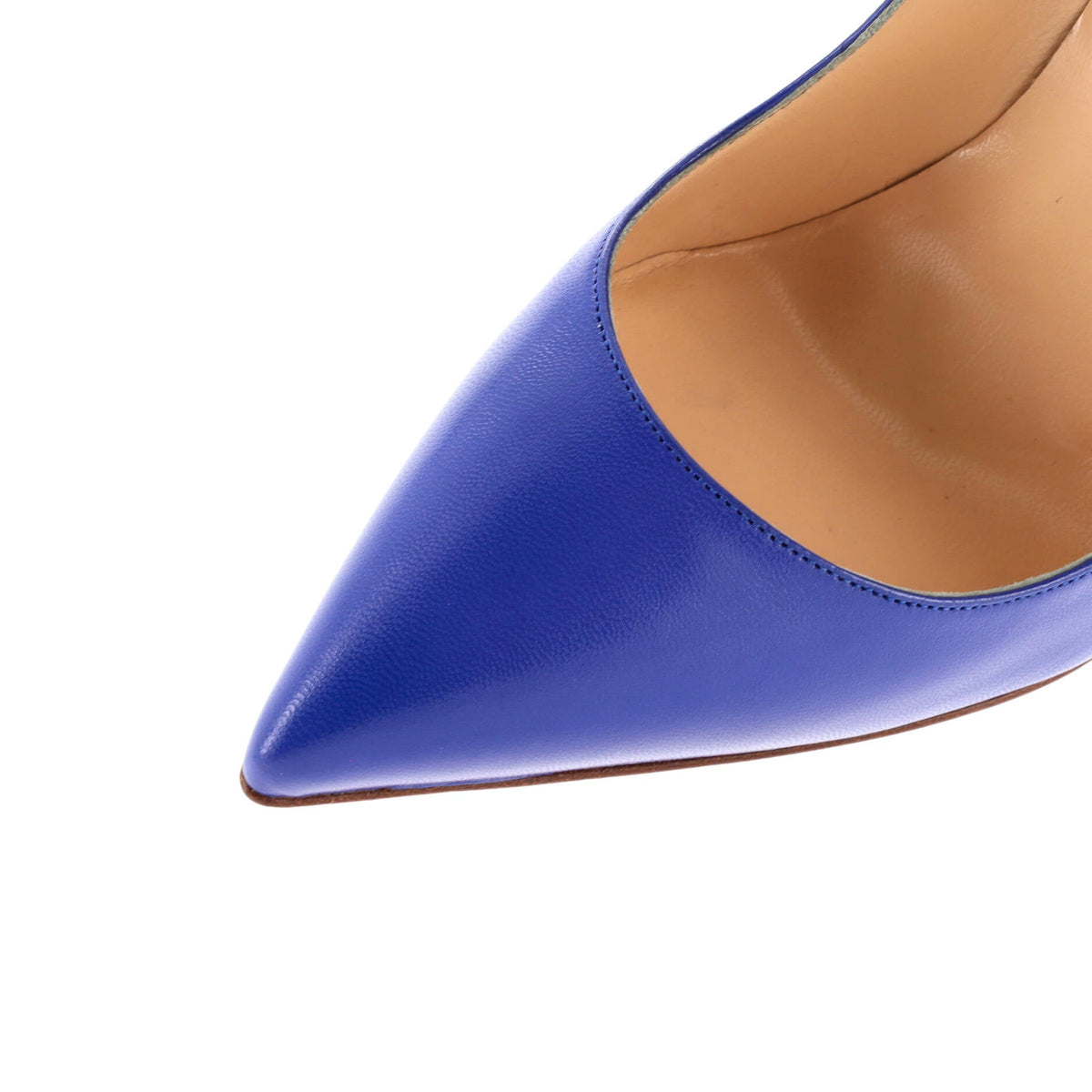 Women's So Kate Pumps Leather 120