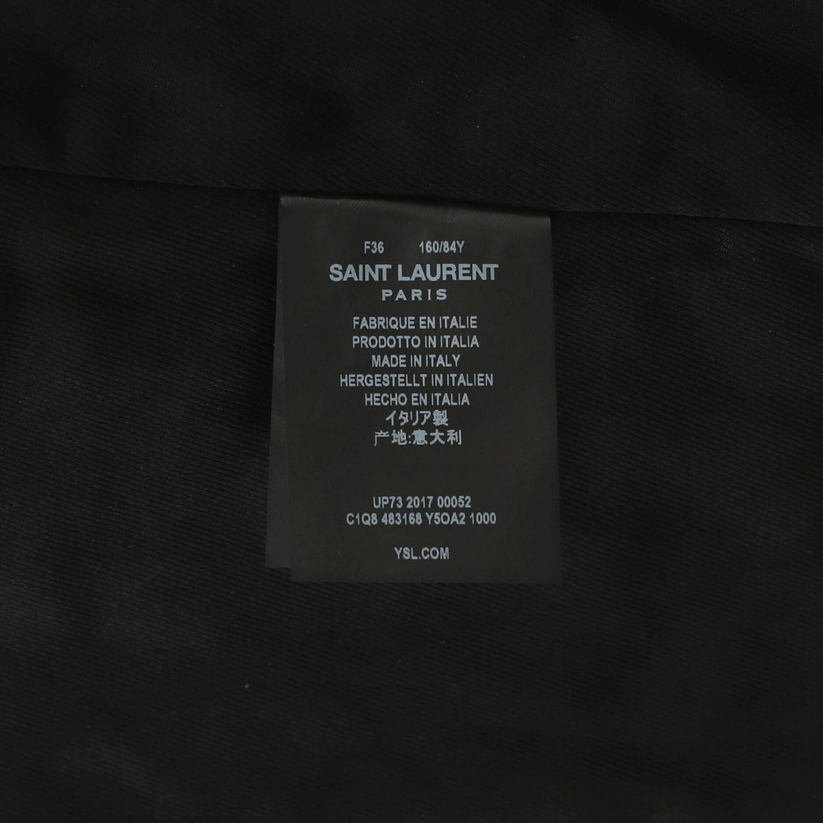 Women's Biker Jacket Leather