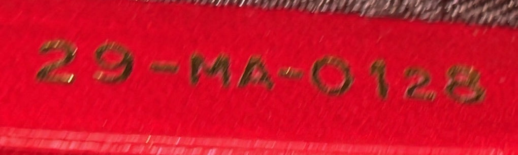 My Lady Dior Bag Cannage Quilt Lambskin