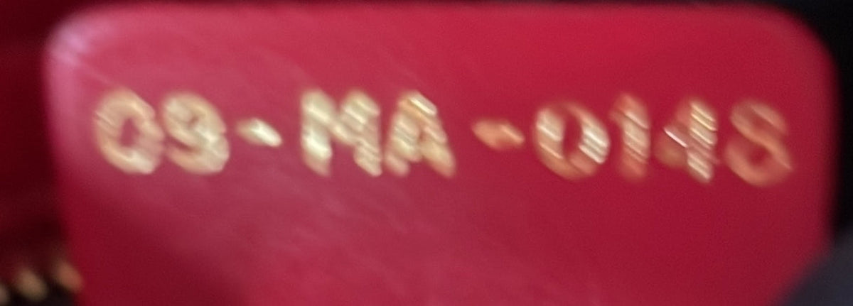 My Lady Dior Bag Cannage Quilt Lambskin