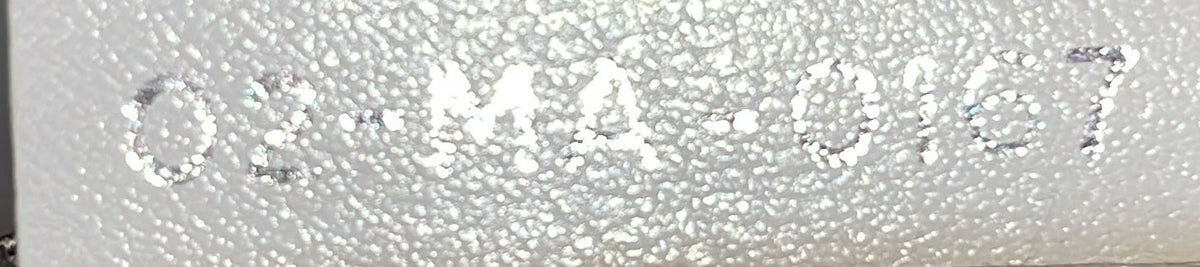 Lady Dior Bag Crystal Embellished Cannage Quilt Satin Mini