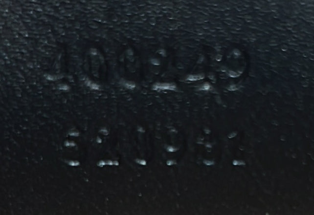 Dionysus Bag GG Velvet Small