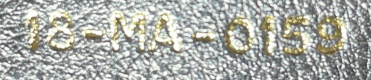 My Lady Dior Bag Cannage Quilt Lambskin