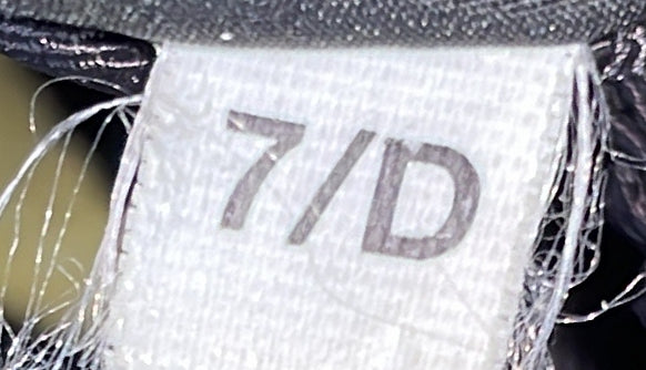 Re-Edition 2005 Shoulder Bag Tessuto Small