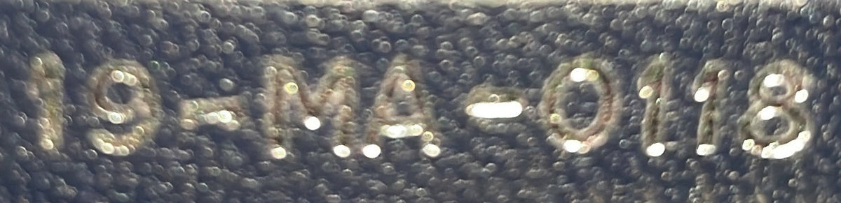 Lady Dior Bag Crystal Embellished Cannage Quilt Satin Mini