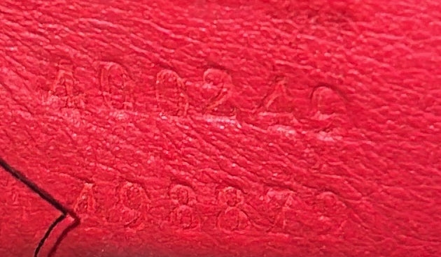 Dionysus Bag GG Coated Canvas Medium