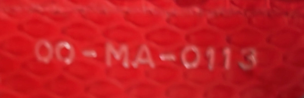 Lady Dior Bag Python Medium