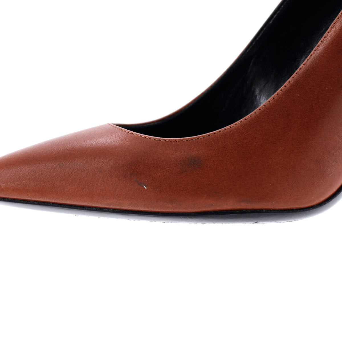 Women's Opyum Pumps Leather 110