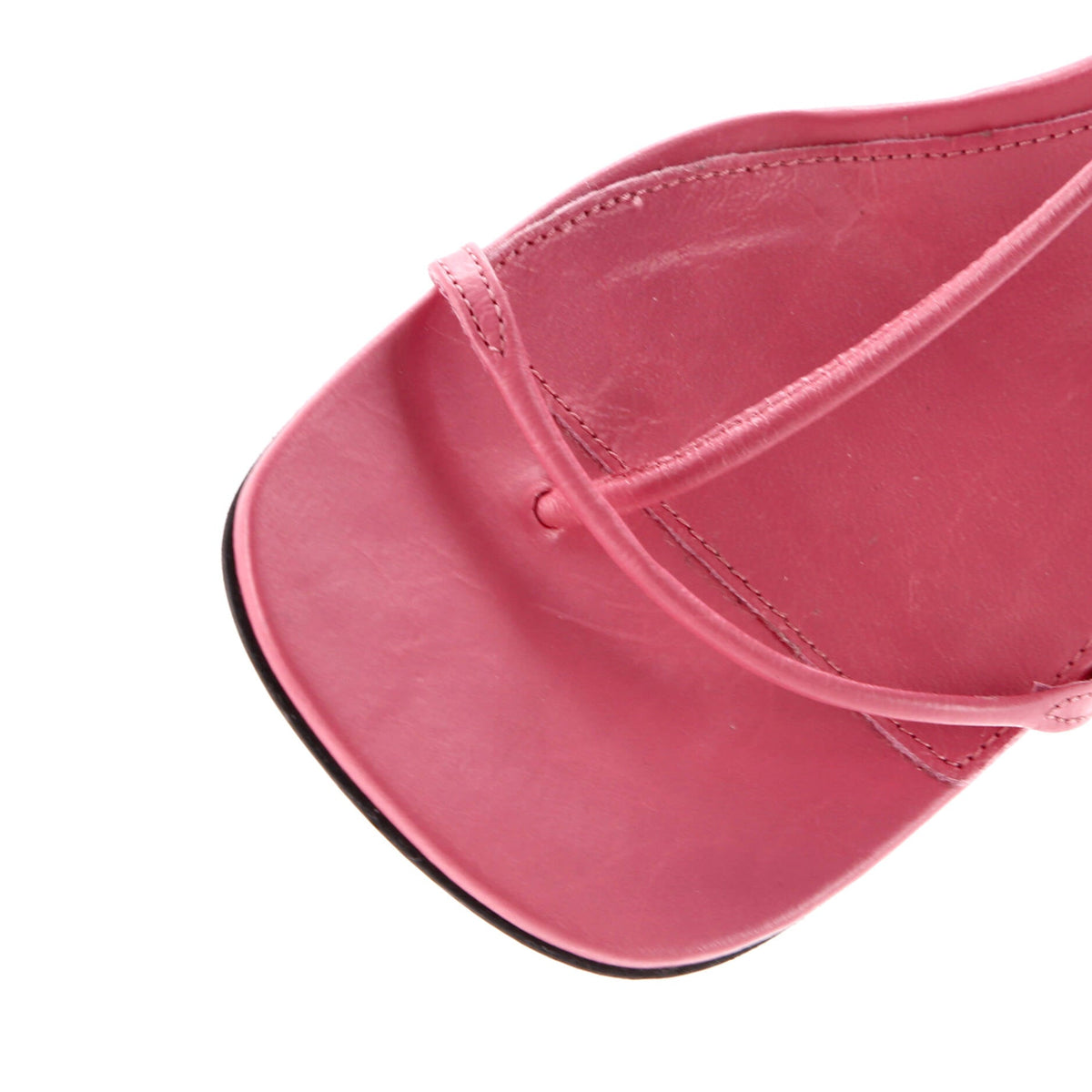 Women's The Line Sandals Leather 90