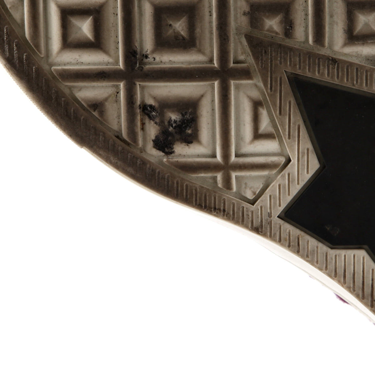 Women's Walk'N'Dior Sneakers Oblique Canvas