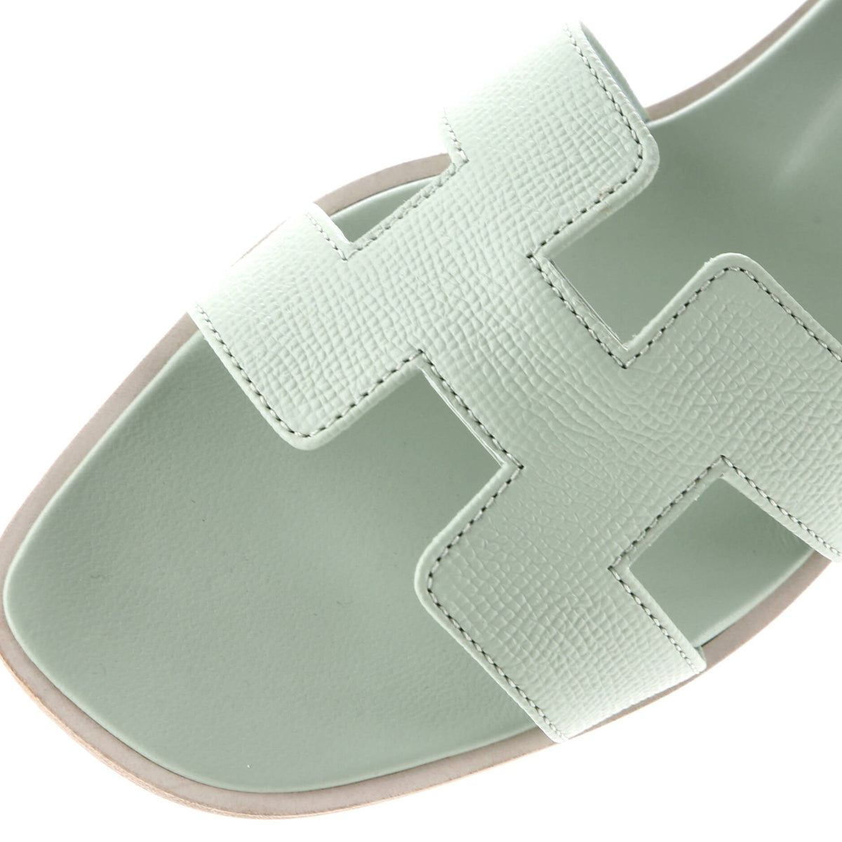 Women's Oran Sandals Leather