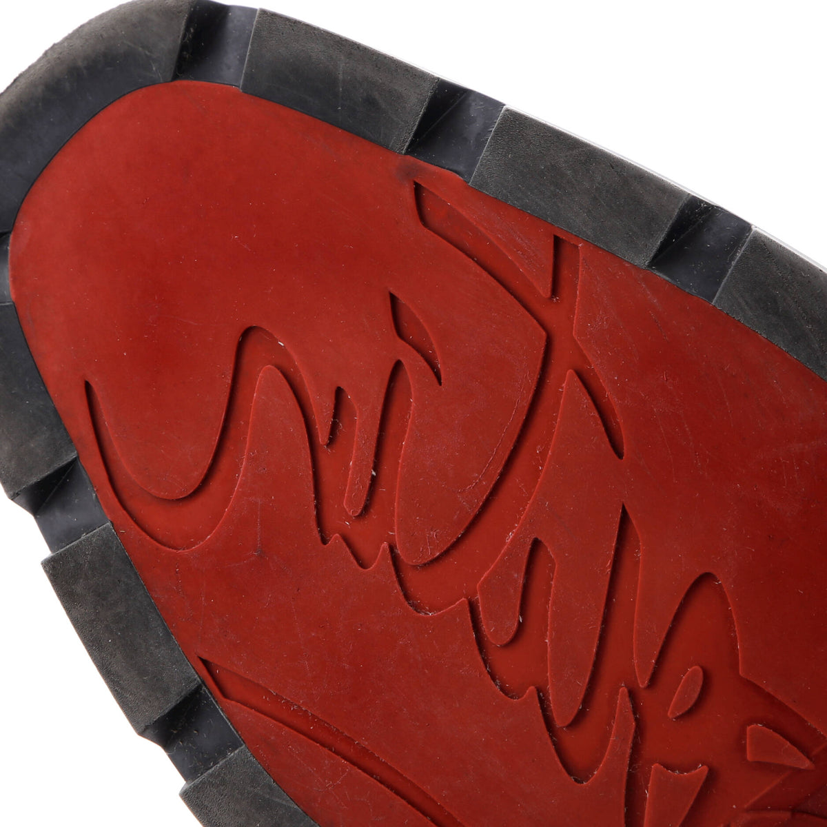 Men's Our Georges Loafers Suede