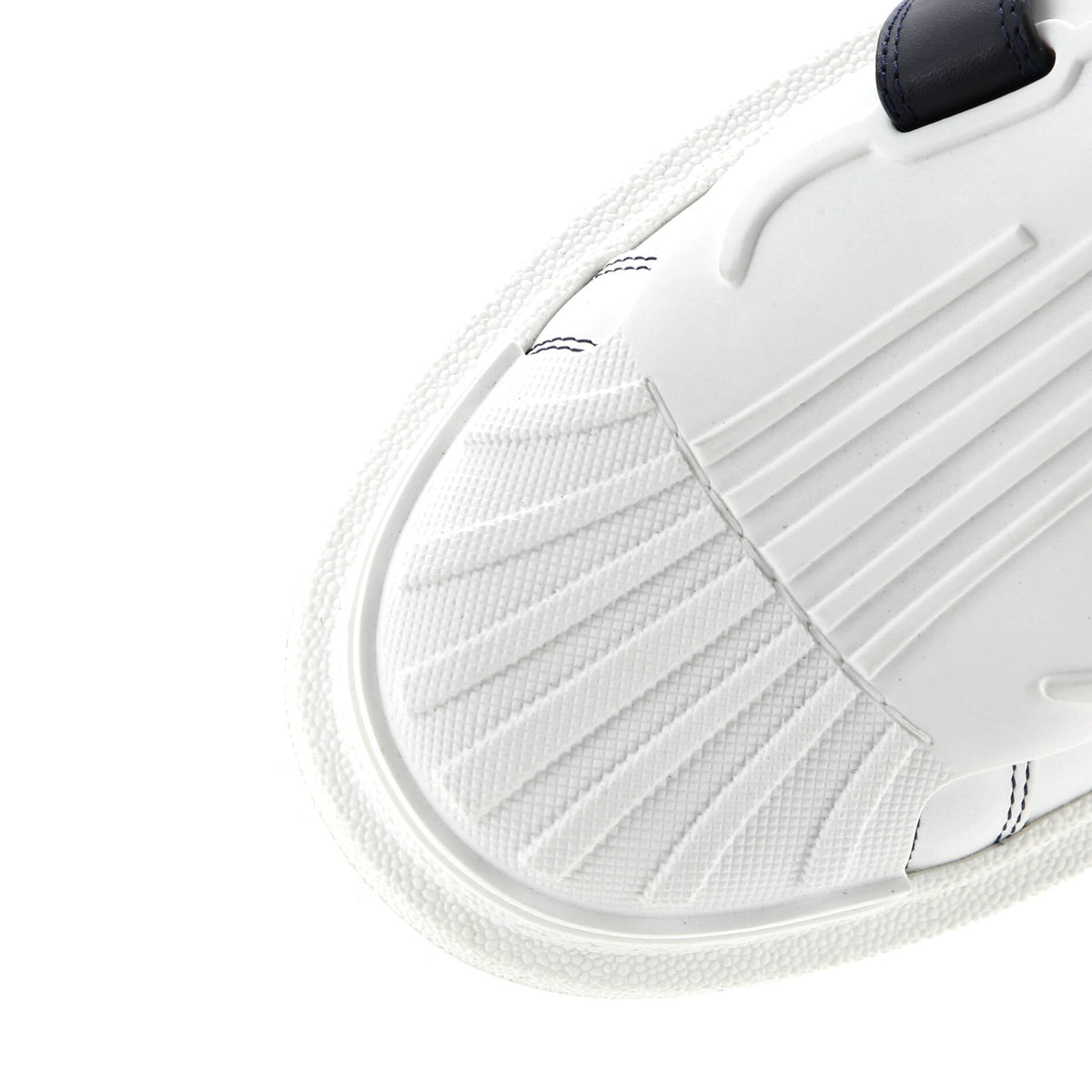 Women's Dior-ID Sneakers Leather
