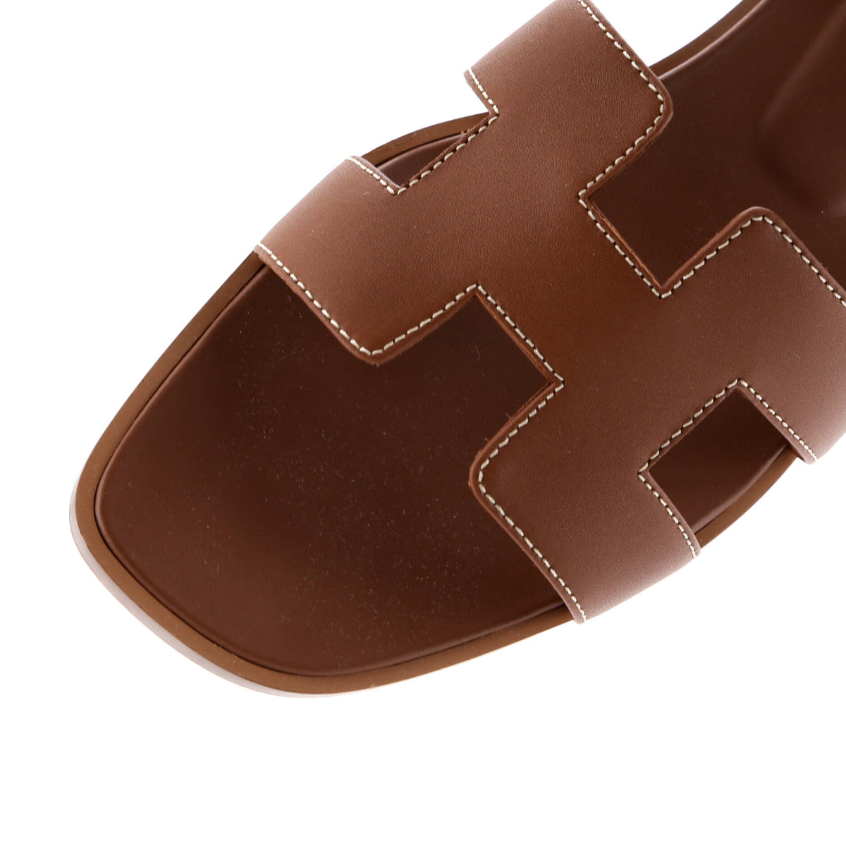 Women's Oran Sandals Leather