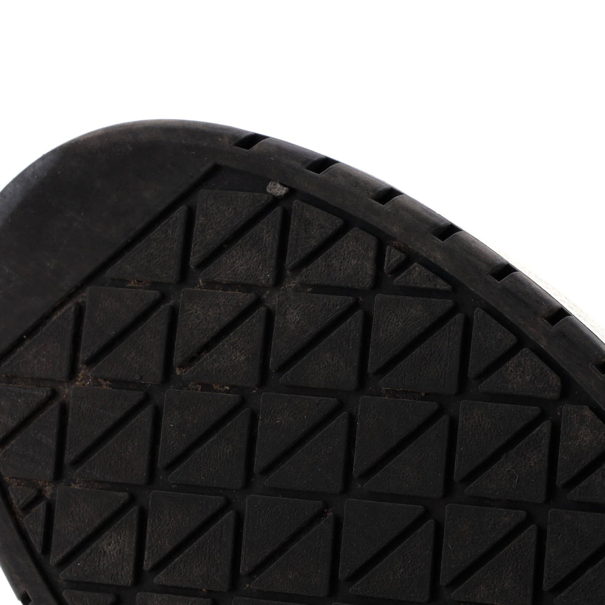 Women's Downtown Low-Top Sneakers Leather