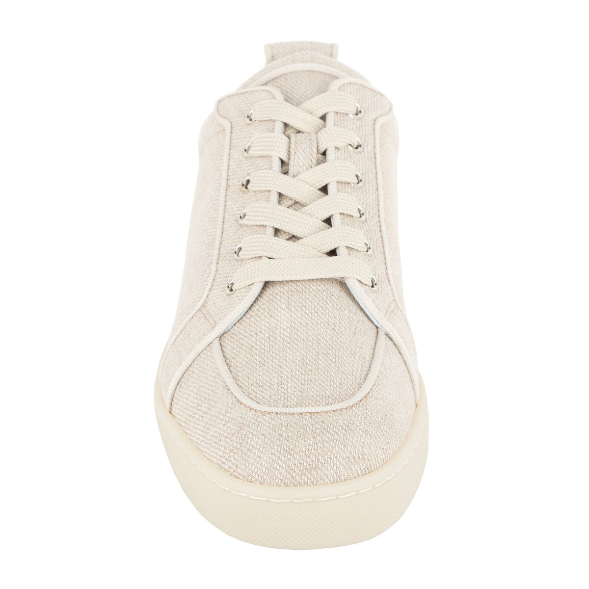 Christian Louboutin Rantulow Sneaker