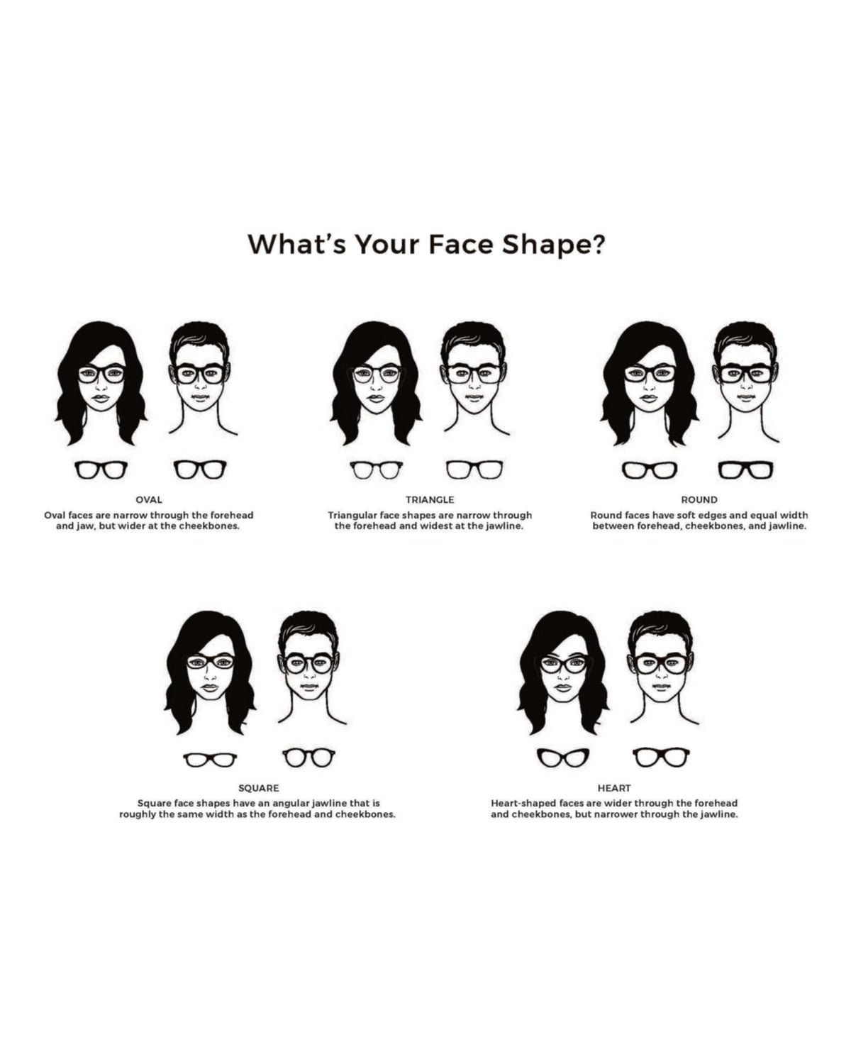 Gucci Womens Shield/Wrap Silver Silver Silver Fashion Designer Eyewear