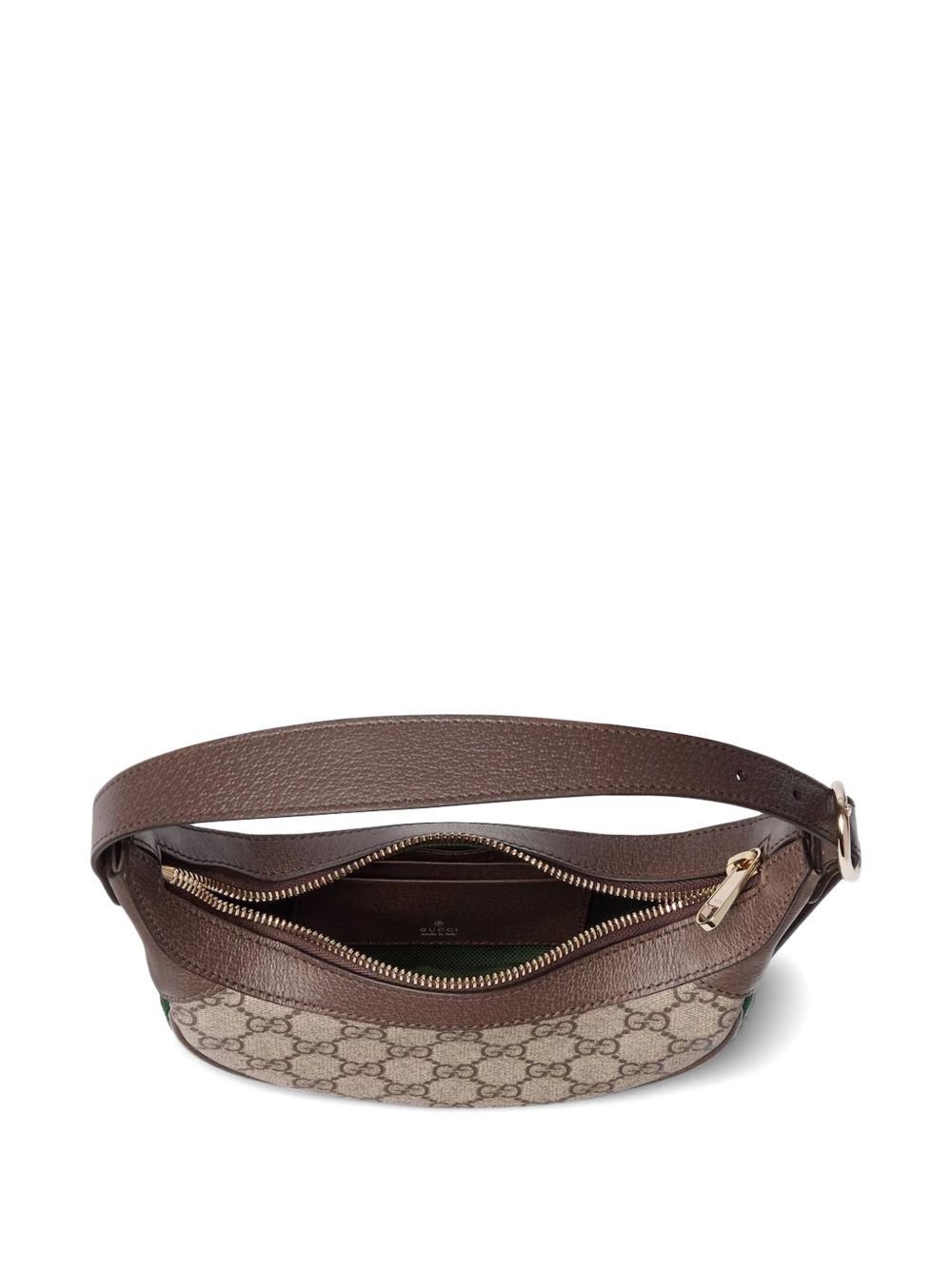 Gucci Women Ophidia Mini Bag