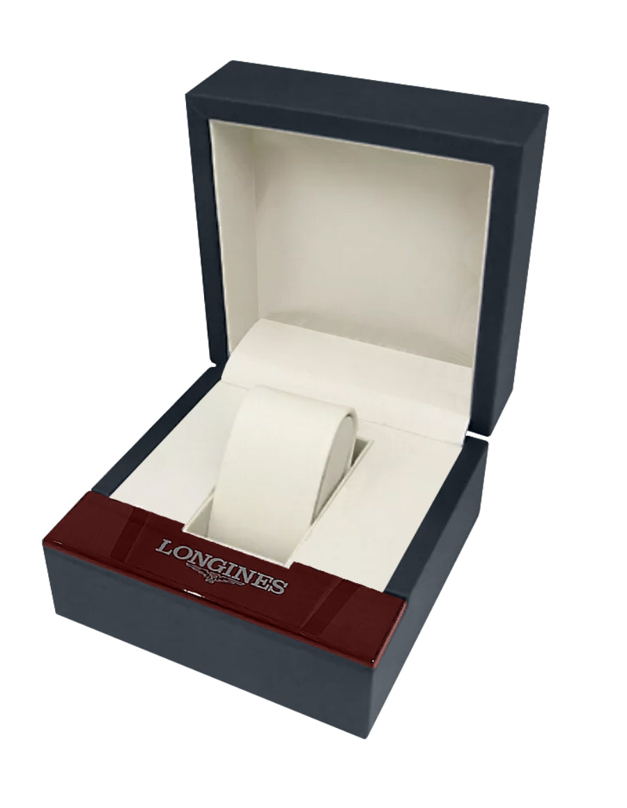 Longines La Grande Classique L4.241.0.58.6