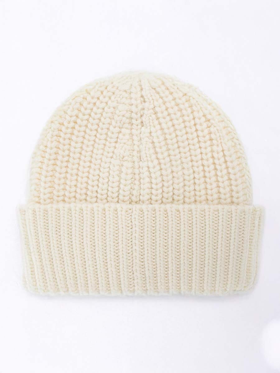 Berretto Tricot