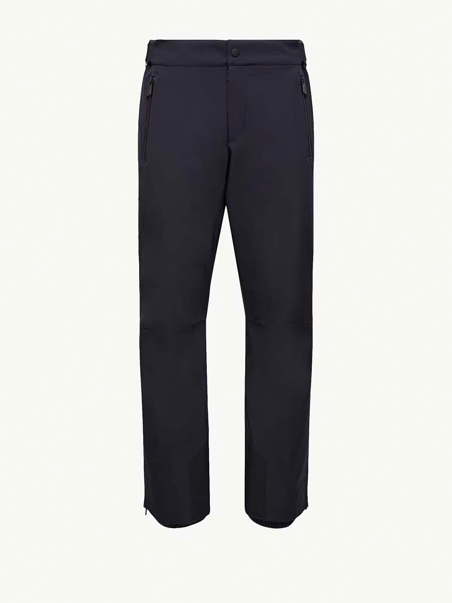Men's Padded Ski Pants