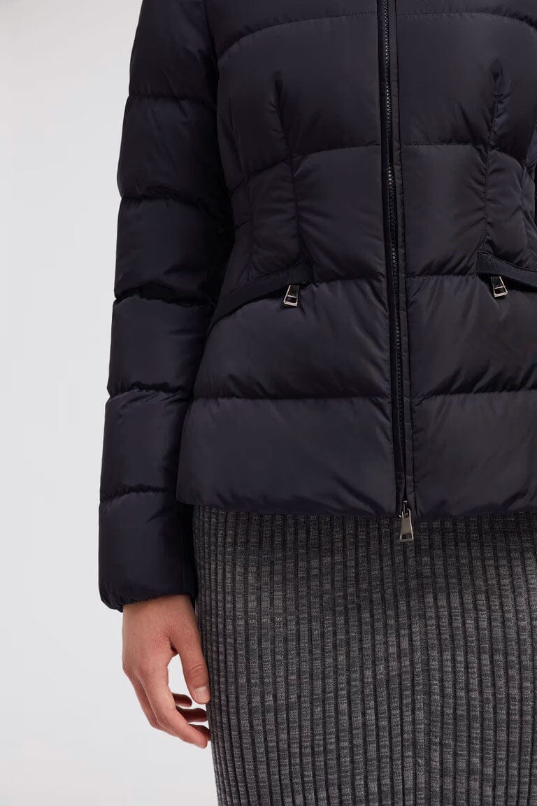 Women's Avoce Jacket