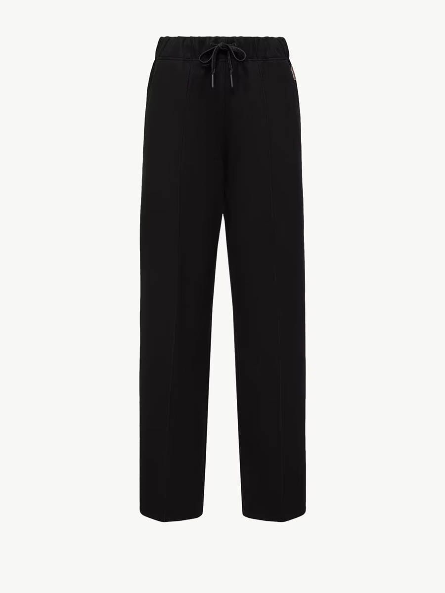 Women's Logo Sweatpants