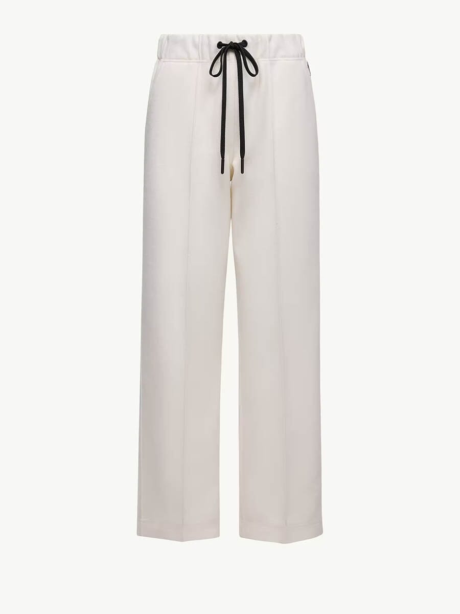 Women's Logo Sweatpants