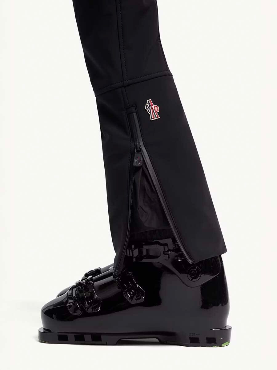 Women's Ski Pants
