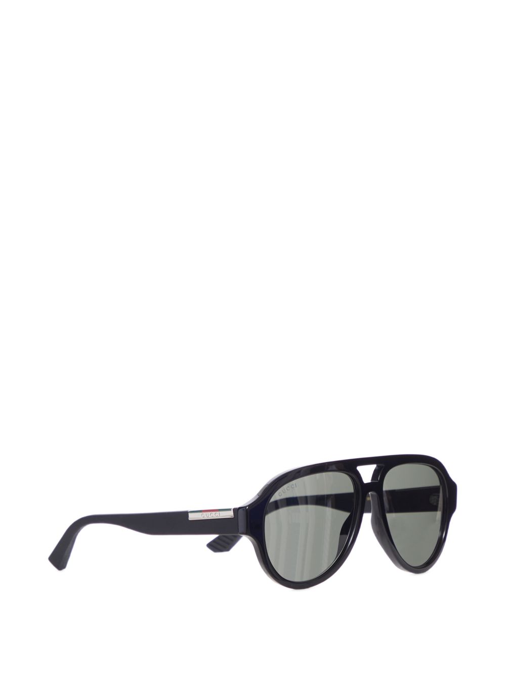 Gucci Women Sunglasses