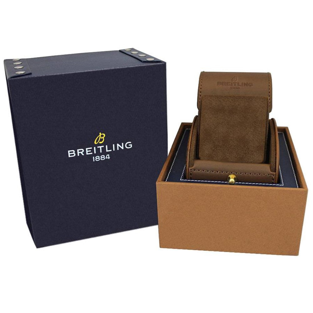 Breitling Navitimer 01 43 RB012012/BA49-437X