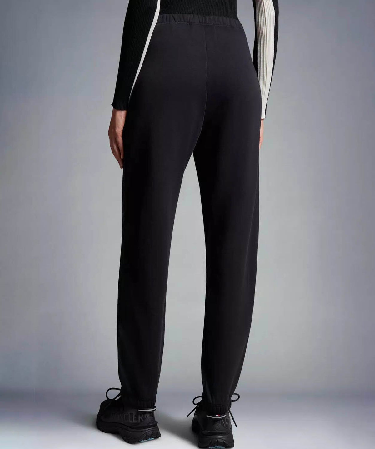 Women's Fleece Sweatpants