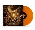 The Hunger Games: The Ballad of Songbirds & Snakes - V/A