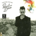 Panic! At The Disco Too Weird To Live, Too Rare To Die Vinyl LP 2013